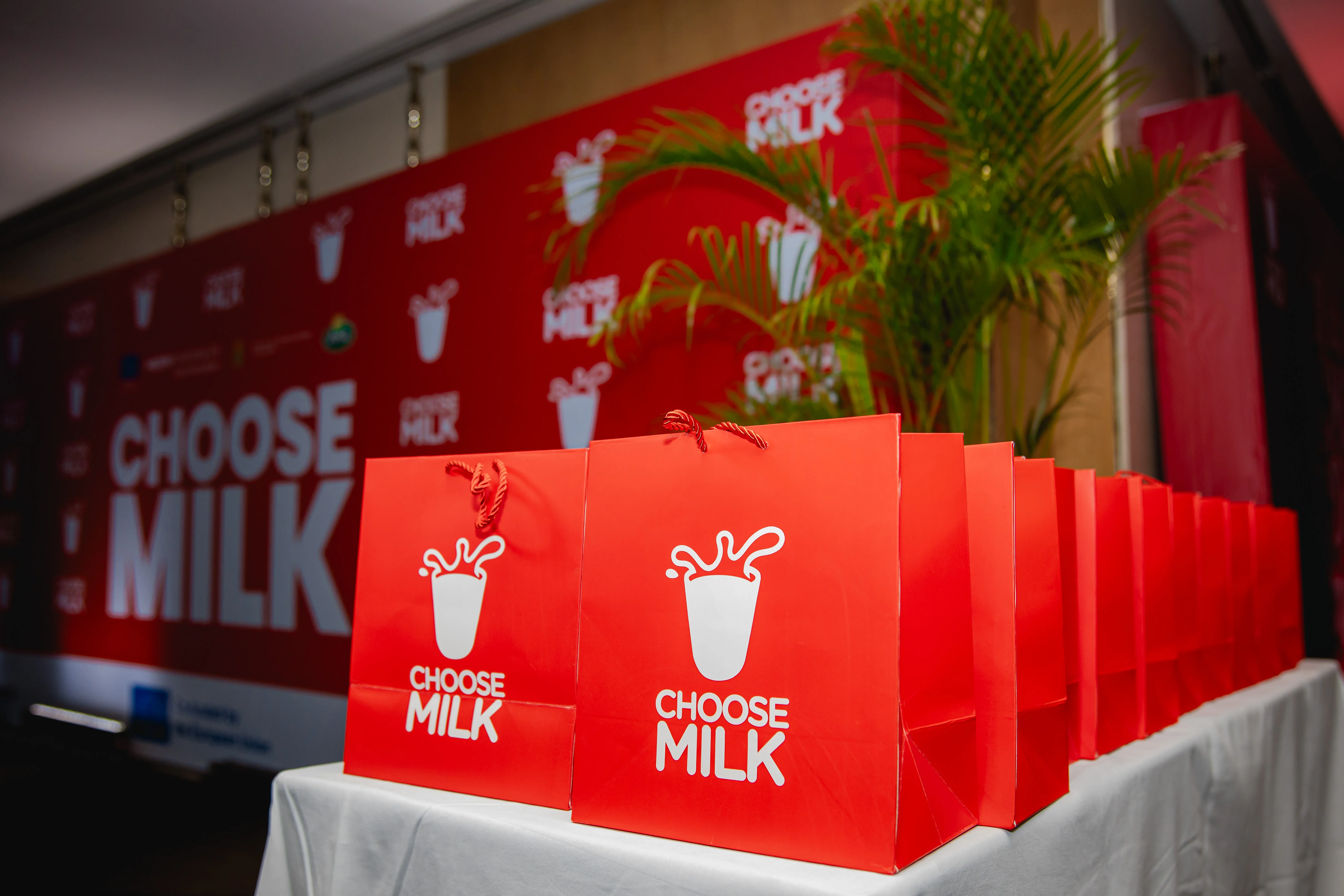 Brand event image 21